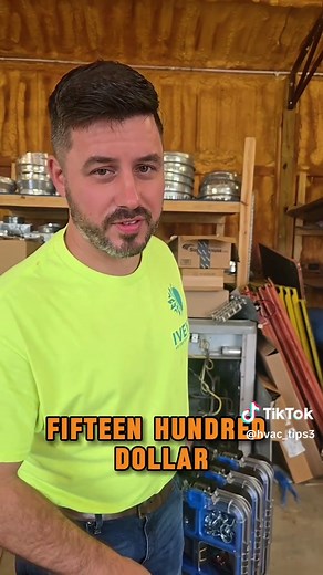 Jobber Summit 2026 for HVAC Technicians and Blue Collar Owners