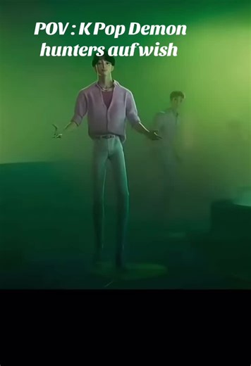 K-Pop Demon Hunters Gift Ideas and Dance Highlights