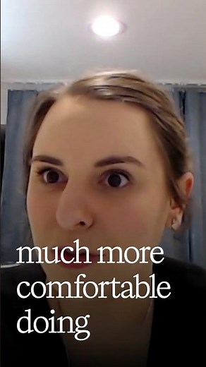 Breastfeeding In Public; Normalize Breastfeeding