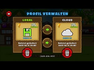 [Livestream-Aufzeichnung] Bloons Tower Defense 5 - Coop-Games mit Zuschauern :D