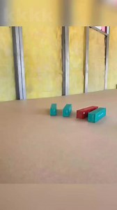 Can I build my own house with 4 Containers︖ Learn more about building with shipping containers with our FREE E-BOOK AND MATERIALS LIST. Use the link in bio to get started TODAY!!!! #cont | Shipping Container Homes