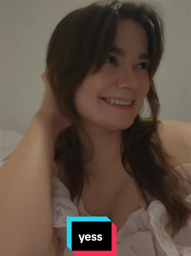 love her sarcasm #alexrusso #wizardsofwaverlyplace #selenagomez #fyp #lipsync