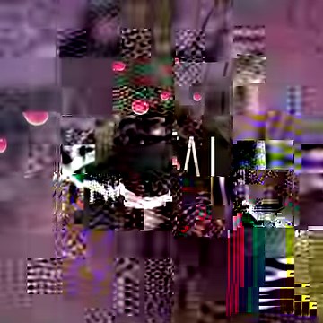 The 40th anniversary edition of It's My Life, available on half-speed mastered vinyl. Pre-order your copy now: https://talktalk.lnk.to/IML40 | Talk Talk (Band)