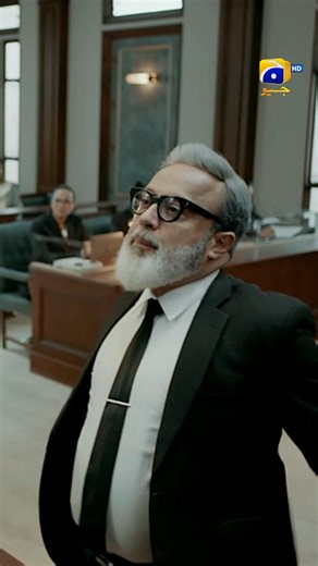 736K views · 17K reactions | Mr. Bukhari shows no restraint against...