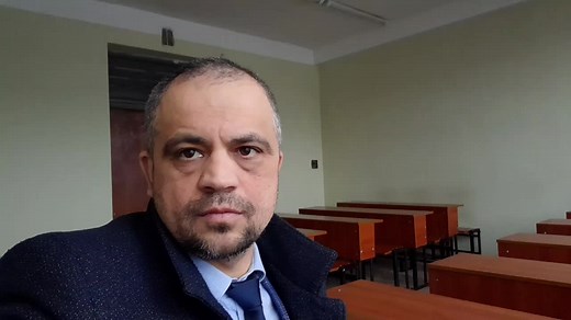 Classroom Presentation Tips for Engaging Students