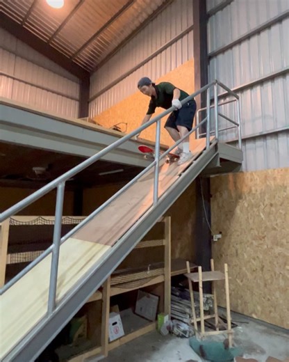 6.2K views | Free Bird on Reels | Facebook