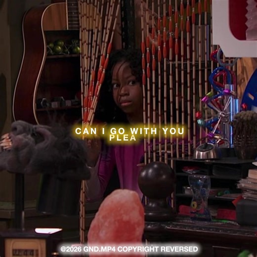 YEAH | HENRY DANGER #jacenorman #henryhart #kiddanger #thethundermans #fyp Alt: @kaydennxmp4.capcut in$ta: kaydenoutofcontext