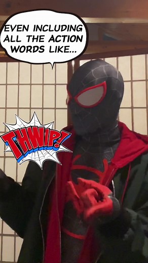 Spider-Man Miles Morales Poster and Blanket Collection