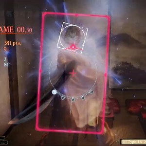 2.2K views · 57 reactions | FATAL FRAME: Maiden of Black Water Gameplay | Your.JesiKa | Facebook