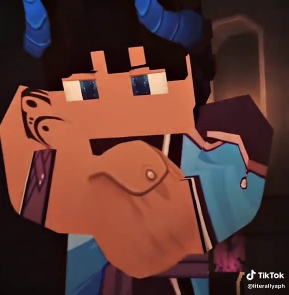 Aphmau's Inner Demons Season 2: What to Expect!