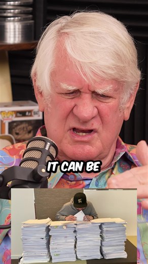 Exploring the Complexity of Video Game Scripts