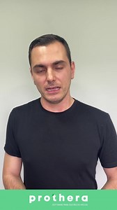 Prothera é parte de uma edição histórica! O gestor comercial Eduardo...