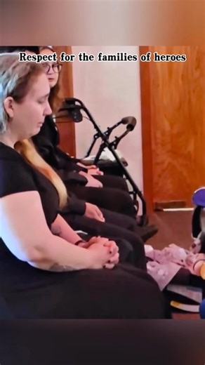 Honor Our Soldiers: Heartfelt Homecoming Surprises