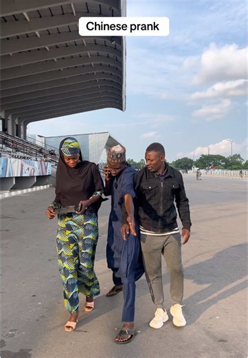 Hello shifuuuuu 😅💔 #fyp #goviral