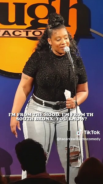 Stand-Up Comedy Tour with Armenian Flavors