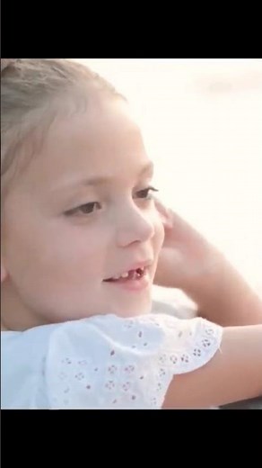 see you Again - One voice children Choir