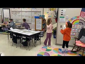 How to play Rock, Paper, Scissors Tag