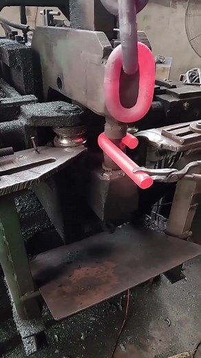 Making Chains: Hot and Cold Engineering Techniques