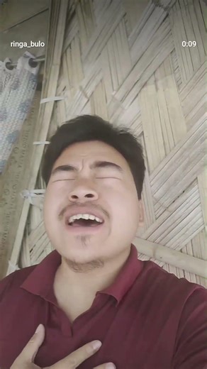 pyar se pyar hum #90s #reels #shorts