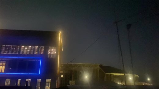 BWCyberEngineer (@bw_cyber)’s videos with Some Nights - 🆃🅷🅴_🆁🅰🅽🅳🅾🅼_🅳🅾🆂🅴