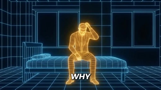 Understanding Unexplained Sadness: A Psychological Insight