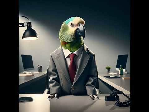 AI Workflow Automation: Bridging Expectations & Reality