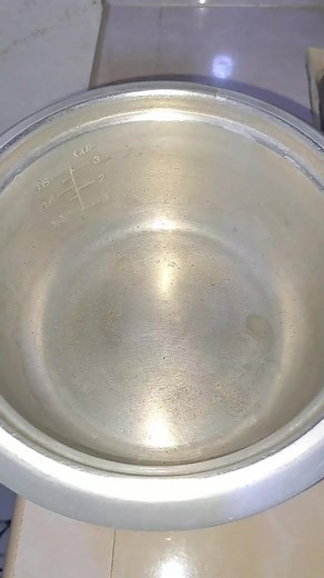 Simpleng ulam recipe sa ricecooker #ricecooker #cooking #carrots #patatas #recipe #simple #foodlovers #ulam #mealprep | Topheng