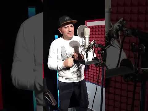 Ovidiu Notar - Sunt mereu pe combinatii ! Nou!