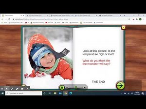 Class Meeting: Oct. 7, 2020 Starfall Music/Calendar/Talking Library & N2Y Current Events