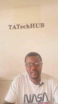 Why ICT Skills Are Important + Generations of Computers Explained!