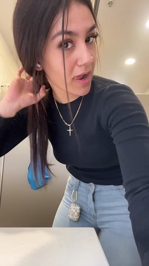 Moves like water fr 💀 #fyp #trending #xyzbca #corrlinkss