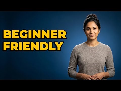 Can Beginners Use No-Code Workflow Automation?