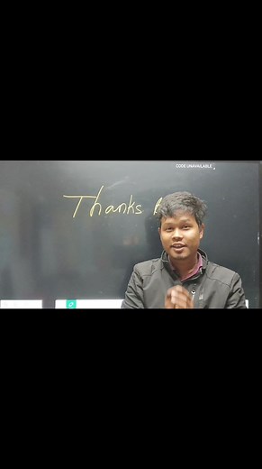 2K views · 155 reactions | Thanks to All Followers गिबि जागायजेनायनिफ्रायनो थुलुंगा होबोनायनि थाखाय साबायखर। | R.B. Mathematics Centre | Facebook