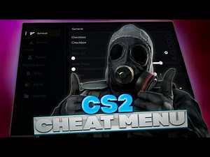 🚀 CS2 CHEAT | CS2 HACK 2025 | INSANE FREE AIMBOT & WALLHACK & RADAR HACK & ESP! 💎 | UNDETECTED ✅