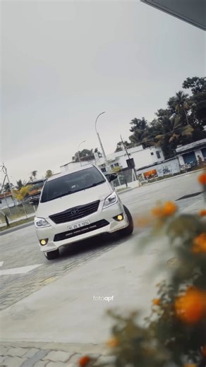 𝐌𝐨𝐝𝐢𝐟𝐢𝐞𝐝 𝐂𝐚𝐫𝐬 𝐊𝐞𝐫𝐚𝐥𝐚 | 𝐎𝐟𝐟𝐢𝐜𝐚𝐥 on Instagram: "Innova 🤍📈 Ft 📸 : @fotoapf Follow4More Quality Contens📈 Follow @stage2customz ✅ Use #modifiedcarskerala🔰 #modifiedcarskerala🔰#innovaindonesia#jdmcars#cargram#reelsinstagram m#innova##instadaily#carinstagram#jdmculture#reels#instagood#kerala#keralam#keralagodsowncountry#keralagram#keralavibes"