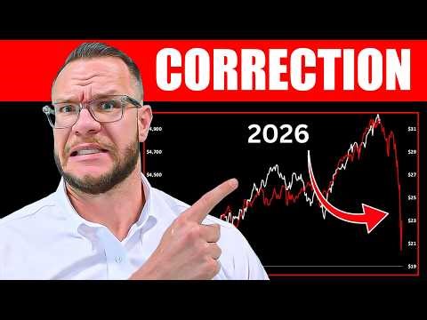 🚨The UNTHINKABLE is About To Happen To Stocks⚠️ #SPY #SOFI #SMCI #ICE #NVDA #MSFT #WTI #USO #TSLA