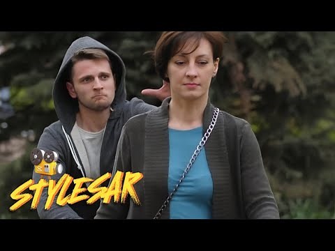 Karate vs. Krav Maga: Unveiling the Differences in Self-Defense