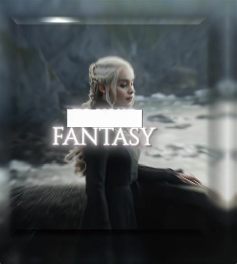 Take my hand Dany 🙏 | project file in bio | cc my soft cc | #daenerystargaryen #edit #gameofthrones #got #emiliaclarke | pooks @rvfx @bfx @𝐒𝐡𝐢𝐧𝐲𝐲 @Swyft @lennu™ @Zorx @𝙖𝙭❗️
