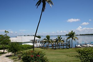 Cabbage Key Travel Guide - Expert Picks for your Vacation