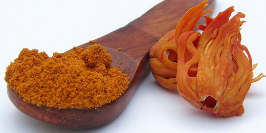 What Is Mace and How Do You Use It?