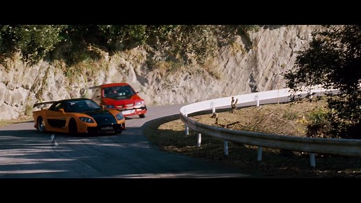 431K views · 38K reactions |  You know what DK stands for? Here's a reminder. #FASTX #TheFastSaga (via linktr.ee/TheFastFamily) #TokyoDrift #FAST10 #FastFamily | Fast Family | Facebook