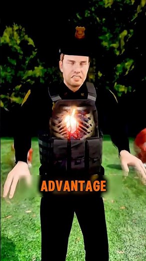 Did These Prisoners Break All Expectations? 😳🔥