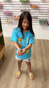 270K views · 1.5K reactions | POV: You found the turtle’s eject button  Order online at FidgetToysPlus.com ❤️Visit the store in-person at: 6740 28th St Cir E Sarasota FL 34243 ❤️#mrsbench #fidgettoysplus #mrsbenchfidgets #mrsbenchfidgettoysplus #mrsbenchpackage | Fidget Toys Plus | Facebook