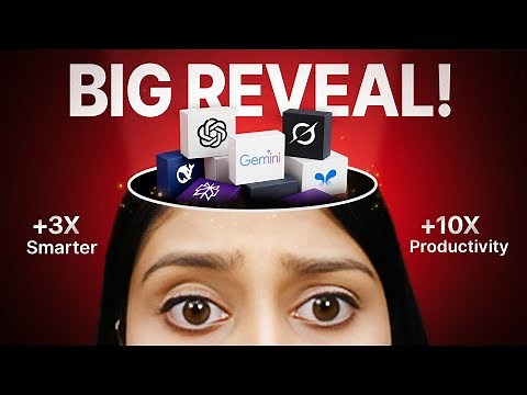 Free AI Full Course for Beginners in Hindi | Learn AI From Scratch