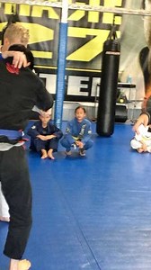 22 reactions | Working throws - - - #mma #ufc #bjj #boxing #muaythai #kickboxing #jiujitsu #fitness #martialarts #wrestling #fight #grappling #karate #training #mixedmartialarts #judo #fighter #brazilianjiujitsu #gym #mmafighter #erikpaulson #motivation #selfdefense #workout #bellator #bjjlifestyle #taekwondo #nogi #stxkickboxing #csw | CSW Fullerton | Facebook