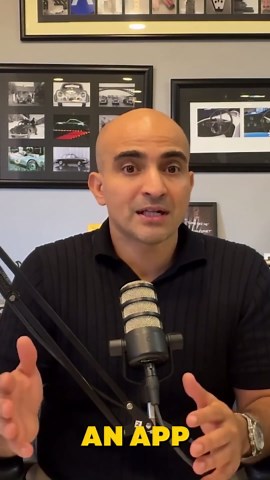 The Emergence of Autonomous AI: A New Social Contract