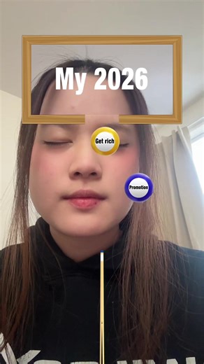 Ignore my crusty lips #indo #ramein | lip thing