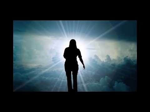 Story time with KC and Dan Duval Part 8, Breaking the Devils Back