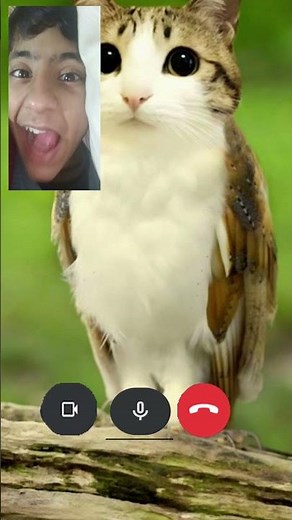 don't call me again nnnnnnnnnnnnnnnnnnnnnnnnnnnnnnnn nnnnnnnnnnnnnnnnnnnnnnnnnnnnnnnn nnnnnnnnnnnnnn