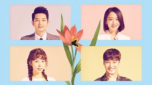 My Golden Life - Episode 48 | Rakuten Viki